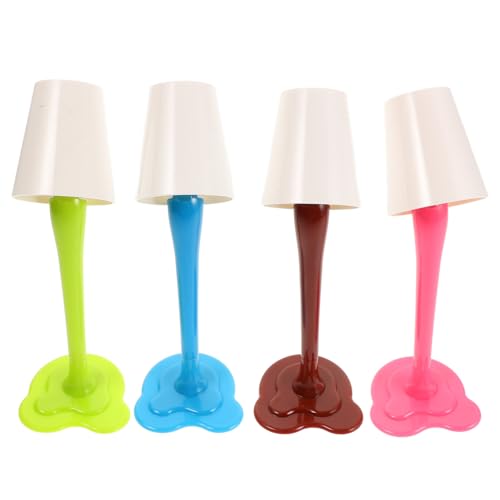CIYODO 4 Stück Kugelschreiber Stiftstift Schreibwaren Zufällige Farbe CIYODO 4 Stück Kugelschreiber Stiftstift Schreibwaren Zufällige Farbe von CIYODO