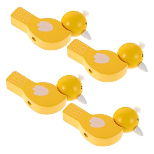 CIYODO 4 Stück Musikalische Spielzeuge für Kleinkinder Interaktive Eltern Junge Mädchen Aktivitäten Geburtstags und Ostergeschenke Leicht und Tragbar Kindersicherheit im Fokus CIYODO 4 Stück Musikalische Spielzeuge für Kleinkinder Interaktive Eltern Junge Mädchen Aktivitäten Geburtstags und Ostergeschenke Leicht und Tragbar Kindersicherheit im Fokus von CIYODO