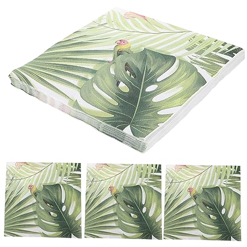CIYODO 40 Stück Bunte Servietten Gemustertes Seidenpapier Sprechen Taschentuch Farbig Halloween Glücklich Groß Abendessen Hochzeit Weihnachten Blumen- Party Reines Zellstoffpapier Grün CIYODO 40 Stück Bunte Servietten Gemustertes Seidenpapier Sprechen Taschentuch Farbig Halloween Glücklich Groß Abendessen Hochzeit Weihnachten Blumen- Party Reines Zellstoffpapier Grün von CIYODO
