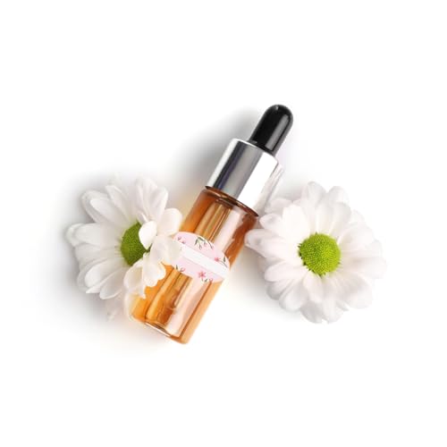 CIYODO 5 Blätter Wasserfeste Ätherische Öle Flaschenaufkleber Beschriftbare Essential Oil Bottle Labels für Parfüm Rollerflaschen Praktisches zur Einfachen Kennzeichnung CIYODO 5 Blätter Wasserfeste Ätherische Öle Flaschenaufkleber Beschriftbare Essential Oil Bottle Labels für Parfüm Rollerflaschen Praktisches zur Einfachen Kennzeichnung von CIYODO