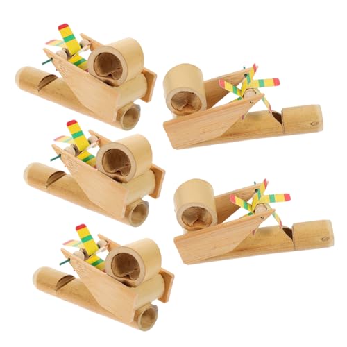 CIYODO 5 Stück Windmühle Vogelflöte Kinderspielzeug Musikspielzeug Kinderpfeife Kleinkindpfeife Vogelgeräuschmacher Kinderpfeifen Vogelgeräuschmacher Vogel Teenagerpfeife Vogelpfeife CIYODO 5 Stück Windmühle Vogelflöte Kinderspielzeug Musikspielzeug Kinderpfeife Kleinkindpfeife Vogelgeräuschmacher Kinderpfeifen Vogelgeräuschmacher Vogel Teenagerpfeife Vogelpfeife von CIYODO