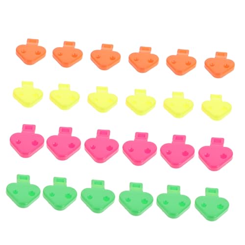 CIYODO 50 Stück Pilzpfeifenspielzeug Pilzgeschenke Kindergeschenke Simulierte Pfeife Streich Neuheit Pfeife Pilzförmige Pfeifen Partypfeifenbläser Massenpfeifen Zufällige Farbe CIYODO 50 Stück Pilzpfeifenspielzeug Pilzgeschenke Kindergeschenke Simulierte Pfeife Streich Neuheit Pfeife Pilzförmige Pfeifen Partypfeifenbläser Massenpfeifen Zufällige Farbe von CIYODO
