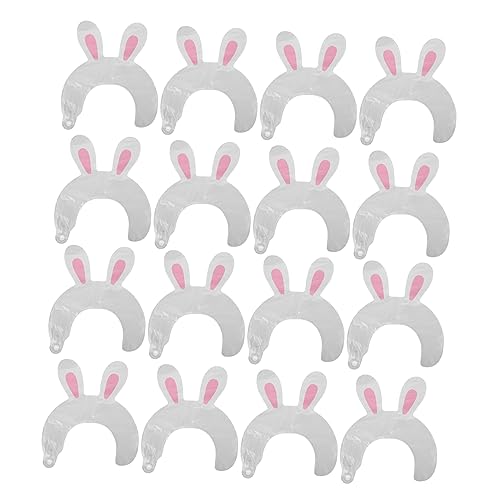CIYODO 50 Stück Tierballons Haarreifen Stirnband Junge Ballon Für Tierdekorationen Partyballons Feiertags Mini Geburtstagsdekoration Spielzeugtiere Die Tier Aluminiumfolie CIYODO 50 Stück Tierballons Haarreifen Stirnband Junge Ballon Für Tierdekorationen Partyballons Feiertags Mini Geburtstagsdekoration Spielzeugtiere Die Tier Aluminiumfolie von CIYODO