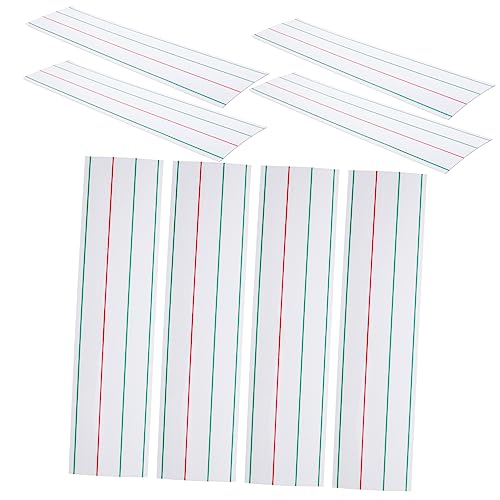 CIYODO 8 Stück Magnetische Namensschilder Teilig Beschreibbar mit Vier für Whiteboards Flexible Magnetische Etiketten Praktische Lernhilfe für Schüler Lehrer und Büro Vielseitig CIYODO 8 Stück Magnetische Namensschilder Teilig Beschreibbar mit Vier für Whiteboards Flexible Magnetische Etiketten Praktische Lernhilfe für Schüler Lehrer und Büro Vielseitig von CIYODO