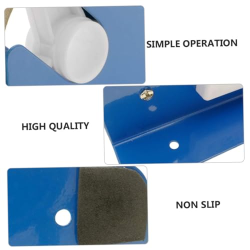 CIYODO 9 Teiliges Food Packing Sealer mit Bag Sealing Machine und Klebeband für Lebensmittelverpackung Langlebiger Kunststoff Integrierter Cutter Geeignet für Polybeutel und CIYODO 9 Teiliges Food Packing Sealer mit Bag Sealing Machine und Klebeband für Lebensmittelverpackung Langlebiger Kunststoff Integrierter Cutter Geeignet für Polybeutel und von CIYODO
