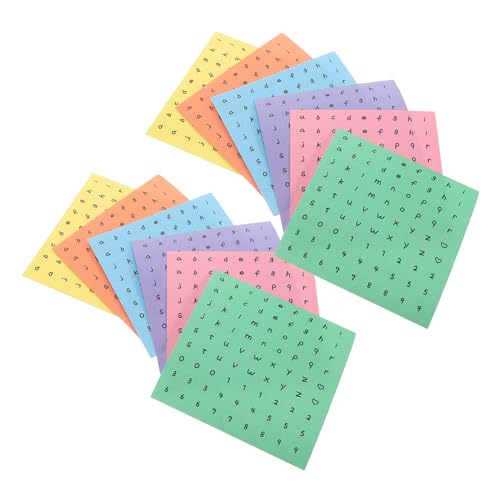 CIYODO Buchstabenaufkleber Zahlenaufkleber Selbstklebende Sticker Für Tagebücher Scrapbook DIY-bastelarbeiten Alphabetaufkleber Dekorative Aufkleber CIYODO Buchstabenaufkleber Zahlenaufkleber Selbstklebende Sticker Für Tagebücher Scrapbook DIY-bastelarbeiten Alphabetaufkleber Dekorative Aufkleber von CIYODO