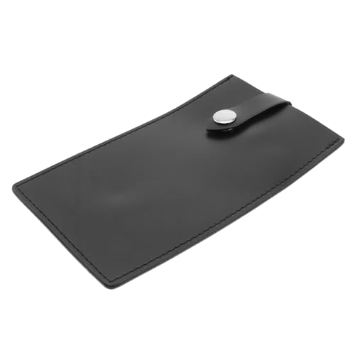 CIYODO Cutter Protective Cover aus PU Schnittfeste Messerschutzhülle für Küchenmesser Chef Messer und Fleischermesser Sicherer Klingenschutz für Camping und Bbq von CIYODO