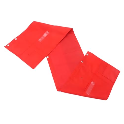 CIYODO Hängende Wandtasche mit Fächern für Unterrichtsdateien Faltbarer Klassenzimmer Organizer zur Aufbewahrung von Akten Broschüren und Unterlagen Praktische Wandablage für Büro und CIYODO Hängende Wandtasche mit Fächern für Unterrichtsdateien Faltbarer Klassenzimmer Organizer zur Aufbewahrung von Akten Broschüren und Unterlagen Praktische Wandablage für Büro und von CIYODO