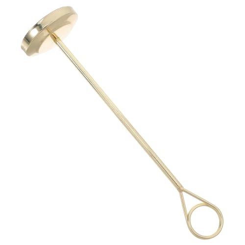 CIYODO Hochwertiger Kartenhalter Gold Spiegelglanz Tischkartenhalter für Hotel Restaurant Bankett Multifunktional als Platzkarten und Memo Stand zur Eleganten Tischorganisation CIYODO Hochwertiger Kartenhalter Gold Spiegelglanz Tischkartenhalter für Hotel Restaurant Bankett Multifunktional als Platzkarten und Memo Stand zur Eleganten Tischorganisation von CIYODO