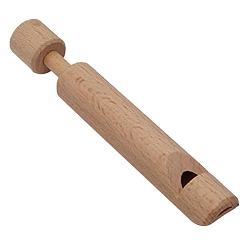 CIYODO Kinderzeichnung Piccolo Musikinstrumente Spielzeugflöte Für Piccoloflöte Kinderinstrumente Musikinstrumente Für Hölzerne Holz CIYODO Kinderzeichnung Piccolo Musikinstrumente Spielzeugflöte Für Piccoloflöte Kinderinstrumente Musikinstrumente Für Hölzerne Holz von CIYODO