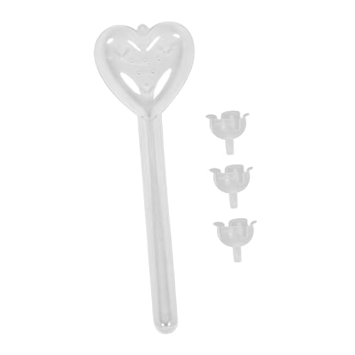 CIYODO Klarer Acryl Blumendisplay Box Herzform Teilig Transparente Geschenkverpackung für Rosen und Pralinen Schnelles Aufbauen Multifunktionale Blumendekoration für Floristen und CIYODO Klarer Acryl Blumendisplay Box Herzform Teilig Transparente Geschenkverpackung für Rosen und Pralinen Schnelles Aufbauen Multifunktionale Blumendekoration für Floristen und von CIYODO