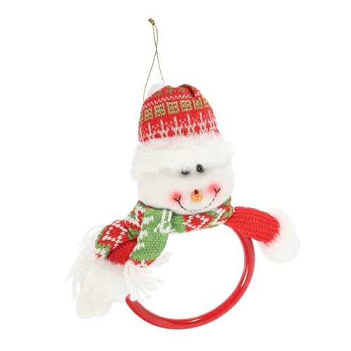 CIYODO Küchentuchhalter weihnachtssocken Dekorationen Plüsch-Rentier-Handtuchhalter Tür Weihnachtsdekoration Handtuchhalter Wandmontierter Handtuchhalter Weihnachtsmotiv Christbaumschmuck CIYODO Küchentuchhalter weihnachtssocken Dekorationen Plüsch-Rentier-Handtuchhalter Tür Weihnachtsdekoration Handtuchhalter Wandmontierter Handtuchhalter Weihnachtsmotiv Christbaumschmuck von CIYODO