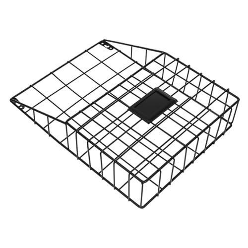 CIYODO Metall Wandregal Zeitschriftenhalter Robust Hängender Organizer Für Büro Zuhause Leicht Montierbar Zeitungsständer Dokumentenablage Platzsparend CIYODO Metall Wandregal Zeitschriftenhalter Robust Hängender Organizer Für Büro Zuhause Leicht Montierbar Zeitungsständer Dokumentenablage Platzsparend von CIYODO