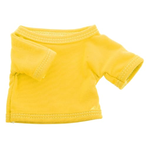CIYODO Puppe Kleidung Babypuppenzubehör von CIYODO