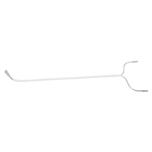 CIYODO Puppenständer Aus Stabiler Puppenhalter Für Puppen Unsichtbarer Tischständer Rutschfester Puppenstützständer Für Präsentation Und Aufbewahrung CIYODO Puppenständer Aus Stabiler Puppenhalter Für Puppen Unsichtbarer Tischständer Rutschfester Puppenstützständer Für Präsentation Und Aufbewahrung von CIYODO