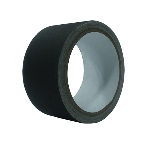 CIYODO Schattierungsband wasserdichtes klebeband packing tape heat resistant tape wasserfestes klebeband Hitzebeständig Klebeband grafisches Kartenband Kleber mit mattem Finish Black CIYODO Schattierungsband wasserdichtes klebeband packing tape heat resistant tape wasserfestes klebeband Hitzebeständig Klebeband grafisches Kartenband Kleber mit mattem Finish Black von CIYODO
