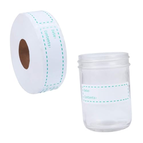 CIYODO Selbstklebende Gefrieretiketten Grün Englische Aufbewahrungs Datumssticker Ablösbar Papierbasiert Leicht Haftend für Küche Lebensmittel DIY Index Lagerung CIYODO Selbstklebende Gefrieretiketten Grün Englische Aufbewahrungs Datumssticker Ablösbar Papierbasiert Leicht Haftend für Küche Lebensmittel DIY Index Lagerung von CIYODO