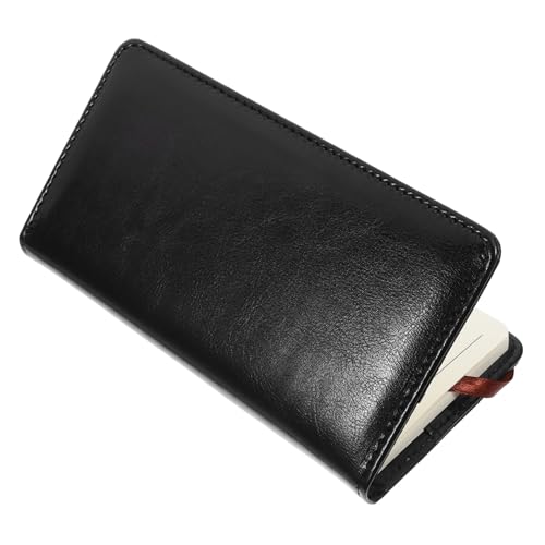 CIYODO Tagesplaner Notizbuch Büro Jahresplaner mit Wochenübersicht Multifunktionaler Organizer für Tägliche Planung Handlicher Terminplaner für Beruf und Reisen Robustes Notizpad CIYODO Tagesplaner Notizbuch Büro Jahresplaner mit Wochenübersicht Multifunktionaler Organizer für Tägliche Planung Handlicher Terminplaner für Beruf und Reisen Robustes Notizpad von CIYODO