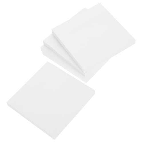 CIYODO Teiliges Kleine Memo Notepads mit Stark Haftenden Selbstklebenden Blättern Praktische und Kompakte Notizblöcke für Büro Schule und Alltag Vielseitig Einsetzbar und Platzsparend CIYODO Teiliges Kleine Memo Notepads mit Stark Haftenden Selbstklebenden Blättern Praktische und Kompakte Notizblöcke für Büro Schule und Alltag Vielseitig Einsetzbar und Platzsparend von CIYODO