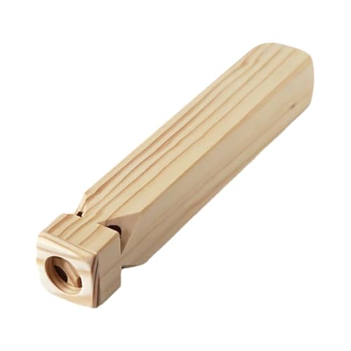 CIYODO Zug kinderinstrumente musikinstrumente Kreatives Holzspielzeug zug Kreatives Musikinstrument Holzpfeife pfeifen pfeife hölzern CIYODO Zug kinderinstrumente musikinstrumente Kreatives Holzspielzeug zug Kreatives Musikinstrument Holzpfeife pfeifen pfeife hölzern von CIYODO