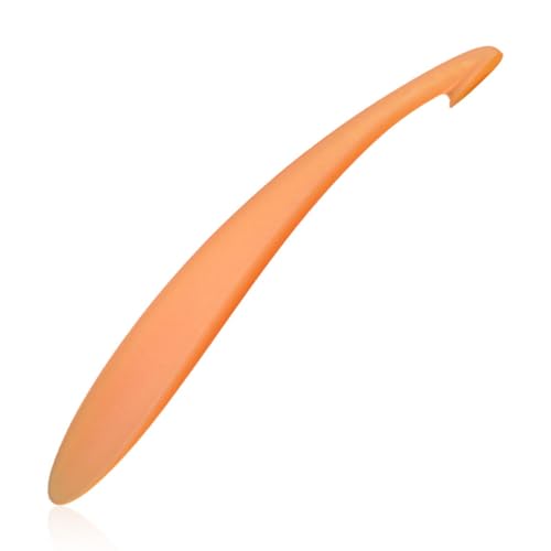 Orangenschäler, Grapefruit Schäler, Effektiver Grapefruit Schäler für Orangenschäler und Andere Zitrusfrüchte, Orange Peeler Praktisches Schäler Werkzeug für Obst und Alltag Orangenschäler, Grapefruit Schäler, Effektiver Grapefruit Schäler für Orangenschäler und Andere Zitrusfrüchte, Orange Peeler Praktisches Schäler Werkzeug für Obst und Alltag von CJMUQHEHH
