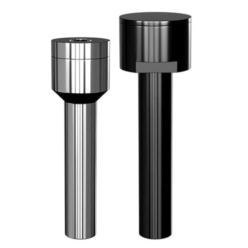 1 STÜCKE Säge Fräser Schlitzsägeblatthalter CNC-Stoßbearbeitung Metallschneidwerkzeug Frontverriegelung 10 mm 12,7 mm 13 mm 27 mm(4x8x8x55L) von CKQshenKouyicKQ