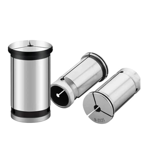 1 stücke C32 Collet BT30 BT40 SC C16 C20 C25 C32 C42 Chuck Werkzeug Fräser Power Collet Chuck(C32-15) von CKQshenKouyicKQ