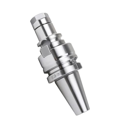 Bt50 zu Bt40 Spindel Transferhülse BT50-BT40 BT40-BT30 Werkzeugschaft Bt50 Transferhülse Spindel(BT60-BT50) von CKQshenKouyicKQ