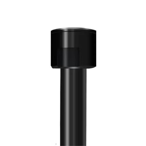 Sägefräser, Schlitzen, CNC-Schlitzen, Bearbeitung, Metallschneidwerkzeug, 10 mm, 13 mm, Sägeblatthalter(16x22x12x150L) von CKQshenKouyicKQ