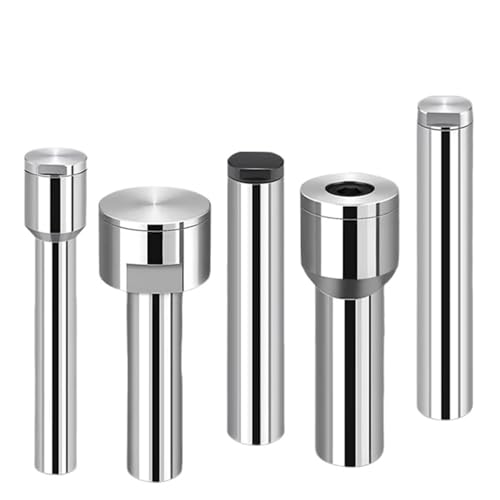 Sägefräser Schlitzsägeblatthalter 5 6 1316 22 27 32 mm CNC-Schlitzbearbeitung Metallschneidwerkzeug(16mm) von CKQshenKouyicKQ