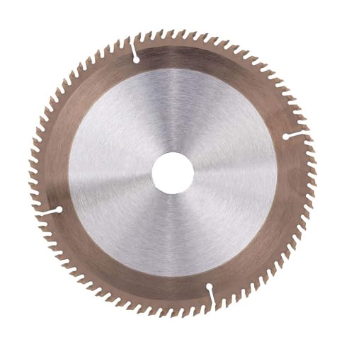 Diamant-Sägeblätter, Hartmetall-Kreissägeblatt, Winkelschleifer-Säge for Kreissäge, Bohrerschärfer-Sägeblatt Diamant-Sägeblätter, Hartmetall-Kreissägeblatt, Winkelschleifer-Säge for Kreissäge, Bohrerschärfer-Sägeblatt von CLINGRE boutique shop uk