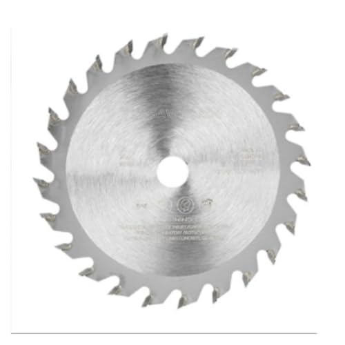 Mikro-Elektrosägeblätter, Holz-Trennscheibe, Hartmetall-Trennblätter. Geeignet for Handbohrmaschinen, elektrische Schleifmaschinen, spezielle kleine Scheiben.(89mmx10x32T) von CLINGRE boutique shop uk