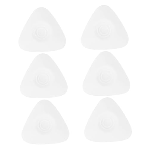 CLISPEED 1 Satz Teiliges Künstler Radiergummi Für Zeichnungen Und Malerei Professionelles Radiergummi Für Bleistiftzeichnungen Sicher Und Kreative Unterstützung Für Kunstschaffende 6 Stück CLISPEED 1 Satz Teiliges Künstler Radiergummi Für Zeichnungen Und Malerei Professionelles Radiergummi Für Bleistiftzeichnungen Sicher Und Kreative Unterstützung Für Kunstschaffende 6 Stück von CLISPEED