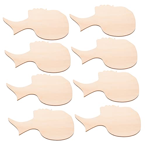 CLISPEED 10 Stück Afrikanische Weibliche Gesichtsornamente Aus Holz Scheiben Feminine Wand Schwarze Leere Silhouetten Ausschnitt Gesichtsdekor Basteln Frauenkopfform Bemalbar DIY CLISPEED 10 Stück Afrikanische Weibliche Gesichtsornamente Aus Holz Scheiben Feminine Wand Schwarze Leere Silhouetten Ausschnitt Gesichtsdekor Basteln Frauenkopfform Bemalbar DIY von CLISPEED