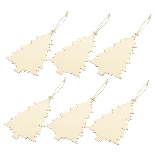 CLISPEED 10 Stück Teiliges Holzscheiben Weihnachtsdeko DIY Holzanhänger Weihnachten Basteln Weihnachtsbaum Dekoration Handbemalbar Natürlicher Holzchip für Kreative Weihnachtsgestaltung CLISPEED 10 Stück Teiliges Holzscheiben Weihnachtsdeko DIY Holzanhänger Weihnachten Basteln Weihnachtsbaum Dekoration Handbemalbar Natürlicher Holzchip für Kreative Weihnachtsgestaltung von CLISPEED