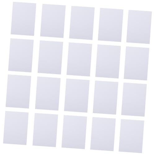 CLISPEED 100 Blatt Fotopapier Hochglänzend Beschichtetes Digitales Farbdruckpapier Doppelseitig Glattes Druckerpapier Für Klare Farbige Fotos Und Langlebigen Gebrauch CLISPEED 100 Blatt Fotopapier Hochglänzend Beschichtetes Digitales Farbdruckpapier Doppelseitig Glattes Druckerpapier Für Klare Farbige Fotos Und Langlebigen Gebrauch von CLISPEED