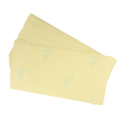 CLISPEED 10000 Stück Rundes Selbstklebendes Siegel Etiketten Transparent Stark Haftend Für Lebensmittelverpackung Briefumschläge DIY Bastelbedarf CLISPEED 10000 Stück Rundes Selbstklebendes Siegel Etiketten Transparent Stark Haftend Für Lebensmittelverpackung Briefumschläge DIY Bastelbedarf von CLISPEED