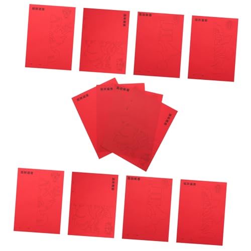 CLISPEED 12 Blatt Buntes Origami Bastelpapier für Reißfestes DIY Papier Cuts Faltpapier Sheets für Anfänger und Kreative Bastelprojekte für Jungen und Mädchen CLISPEED 12 Blatt Buntes Origami Bastelpapier für Reißfestes DIY Papier Cuts Faltpapier Sheets für Anfänger und Kreative Bastelprojekte für Jungen und Mädchen von CLISPEED