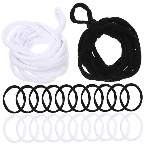 CLISPEED 192 Stück Untersetzer aus geflochtenem Seil Topflappen-Set Bands Webschlaufe, Bastelschlaufe Topflappen klobig Webstuhl Schleifen Weben Topflappen Webstühle zum Weben Acryl CLISPEED 192 Stück Untersetzer aus geflochtenem Seil Topflappen-Set Bands Webschlaufe, Bastelschlaufe Topflappen klobig Webstuhl Schleifen Weben Topflappen Webstühle zum Weben Acryl von CLISPEED