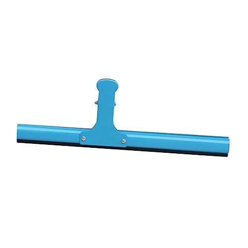 CLISPEED 1Pc Skizzenblock Halter Skizze Clip Skizze Liefert Kunst Zeichnung Bord Zeichnung Clip Malerei Bord Gouache Clip Große Clip Für CLISPEED 1Pc Skizzenblock Halter Skizze Clip Skizze Liefert Kunst Zeichnung Bord Zeichnung Clip Malerei Bord Gouache Clip Große Clip Für von CLISPEED