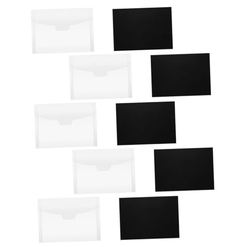 CLISPEED 1Satz Magnetische Stanzformen Aufbewahrungstasche mit Stanzbeuteln Transparentes aus Weichmagnetischem Material für Schablonen Album und Stempel Organisieren CLISPEED 1Satz Magnetische Stanzformen Aufbewahrungstasche mit Stanzbeuteln Transparentes aus Weichmagnetischem Material für Schablonen Album und Stempel Organisieren von CLISPEED