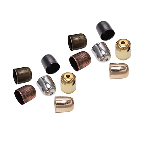 CLISPEED 2 Packungen Ohrring-Zubehör ohrring anhänger ohrringe anhänger Ohrring Bastelwerkzeuge Ohrring Bastelideen Set zur Herstellung von Ohrringen Bausätze DIY Ohrring Ohrringschnallen CLISPEED 2 Packungen Ohrring-Zubehör ohrring anhänger ohrringe anhänger Ohrring Bastelwerkzeuge Ohrring Bastelideen Set zur Herstellung von Ohrringen Bausätze DIY Ohrring Ohrringschnallen von CLISPEED
