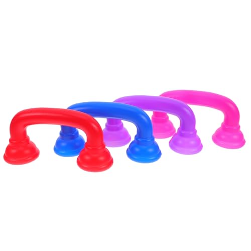 CLISPEED 2 Stück Kinderspielzeugtelefon Handy Babyspielzeug Smartphones Kleinkindspielzeug Kleinkindtelefonspielzeug Rollenspielspielzeug Geräte Zum Ändern Ihrer Stimme CLISPEED 2 Stück Kinderspielzeugtelefon Handy Babyspielzeug Smartphones Kleinkindspielzeug Kleinkindtelefonspielzeug Rollenspielspielzeug Geräte Zum Ändern Ihrer Stimme von CLISPEED