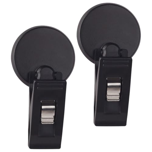 CLISPEED 2 Stück Selbstklebende Kartenhalter für Auto Multifunktionale Clips für Parkausweise Rechnungen und Zugangskarten Robuste Halterung für Ordnung im Fahrzeug CLISPEED 2 Stück Selbstklebende Kartenhalter für Auto Multifunktionale Clips für Parkausweise Rechnungen und Zugangskarten Robuste Halterung für Ordnung im Fahrzeug von CLISPEED