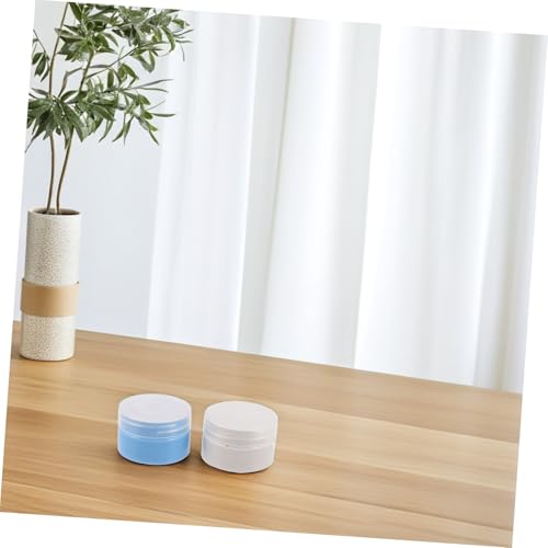 CLISPEED 2 Stück Teiliges Silikon Formputty Flexible Schnell Härtende Modelliermasse Wiederverwendbar für DIY Resinformen Schmuckgestaltung Miniaturkunst Einfache Abdrucknahme Kleiner von CLISPEED