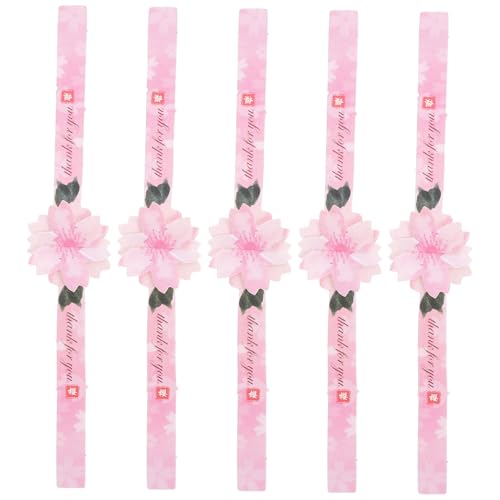CLISPEED 20 Blatt Dekorative Selbstklebende Versiegelungsaufkleber mit Floral Design für Hochzeiten und Einfache Anwendung für Persönliche Note CLISPEED 20 Blatt Dekorative Selbstklebende Versiegelungsaufkleber mit Floral Design für Hochzeiten und Einfache Anwendung für Persönliche Note von CLISPEED