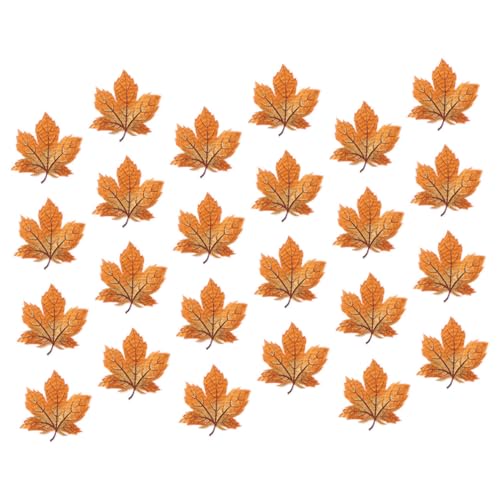 CLISPEED 24 Stück Teiliges Ahornblatt Stickerei Bügelapplikationen Farbige Baumwoll Patches zum Aufnähen und Aufbügeln Vielseitig für Kleidung Taschen Schuhe und DIY Dekoration CLISPEED 24 Stück Teiliges Ahornblatt Stickerei Bügelapplikationen Farbige Baumwoll Patches zum Aufnähen und Aufbügeln Vielseitig für Kleidung Taschen Schuhe und DIY Dekoration von CLISPEED