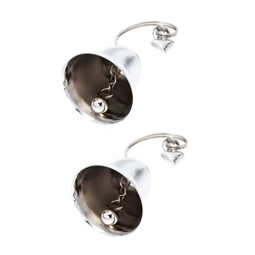 CLISPEED 2Stücke Herzförmige Fotoclips Metallische Tischkartenhalter Für Hochzeiten Geburtstagsfeiern Und Feste Dekorative Fotohalter Für Namenskarten Und Tischdekoration CLISPEED 2Stücke Herzförmige Fotoclips Metallische Tischkartenhalter Für Hochzeiten Geburtstagsfeiern Und Feste Dekorative Fotohalter Für Namenskarten Und Tischdekoration von CLISPEED