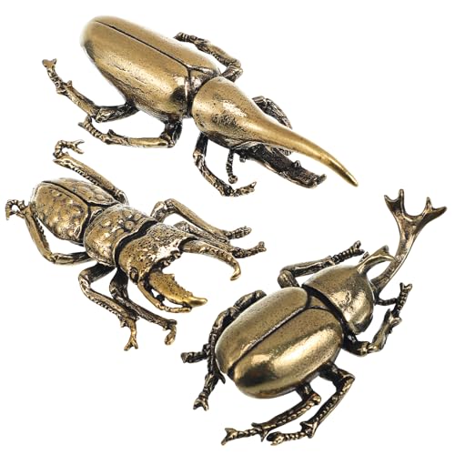 CLISPEED 3 Stück Metal Unicorn Fairy Set rustikal Dekorationen -Statuen- Figur drinnen tortendeko Einschulung Tischstatue Dekoration dekorative Tierverzierung Metall CLISPEED 3 Stück Metal Unicorn Fairy Set rustikal Dekorationen -Statuen- Figur drinnen tortendeko Einschulung Tischstatue Dekoration dekorative Tierverzierung Metall von CLISPEED