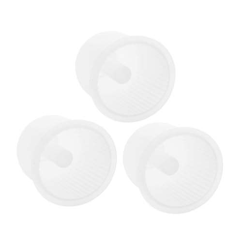 CLISPEED 3 Stück Streifenmuster Silikonform für Epoxidharz für Diy Projekte und Kreative Wohnraumdekoration CLISPEED 3 Stück Streifenmuster Silikonform für Epoxidharz für Diy Projekte und Kreative Wohnraumdekoration von CLISPEED
